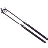 Buy cheap Car Front Hood Bonnet Gas Lift Cylinder For Holden Commodore VE VY VZ VTSedan Wagon from wholesalers
