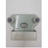 Buy cheap G1.6/G2.5/G4 LORA Communication LPG Domestic STS Smart Electronic Prepaid Gas Meter from wholesalers