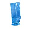 Buy cheap Wholesale Disposable Barf Emesis Vomit Bags For Medical Personal Care from wholesalers