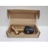 Buy cheap Germany Original Burkert VALVE 2/2-way angle seat valve In Stock from wholesalers