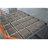Buy cheap Energy Saving Paper Egg Tray Making Machine , Egg Box Making Machine from wholesalers