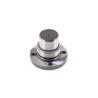 Buy cheap Piston Shoe Retainer Plate Valve Plate SPV10/10 Rotary Pump Parts from wholesalers
