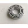 Buy cheap Non Standard 33206 30*62*20mm Conical Roller Bearing from wholesalers