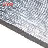 Buy cheap LDPE Xpe HVAC Insulation Foam 1200mm Width For Thermal Insulation from wholesalers
