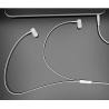 Buy cheap 16g Wired Earphone from wholesalers