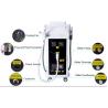 Buy cheap High Frequency Facial Beauty Equipment from wholesalers