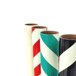 Luminous Tape Glow in The Dark Self-Adhesive Sticker Decoration Wall Stairs
