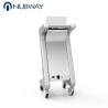 Buy cheap 2017 Newest fractional rf/fractional rf microneedle/rf fractional micro needle from wholesalers