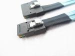 Buy cheap 1.6ft Internal SAS Cable from wholesalers