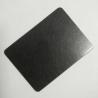 Buy cheap 201 202 Champagne Black Gold Colored Stainless Steel Sheet 0.2mm-3mm Thickness from wholesalers