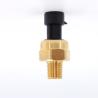 Buy cheap 10bar Ceramic Pressure Sensor from wholesalers