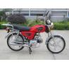 Buy cheap Honda CD70 jh70 Motorcycle motorbikeClassic 4-Stroke 90CC Single Cylinder Two Wheel Drive from wholesalers