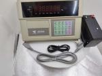 XK3190-A9+ Weighing Weighbridge Yaohua Digital Weigh Indicator