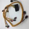 Buy cheap 3109688 CAT Engine Wiring Harness from wholesalers