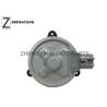 Buy cheap Auto Motor Fan Radiator For Toyota Camry AVANZA 263500-5480 TIY-30545 Durable from wholesalers