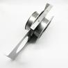 Buy cheap 6 Inch Manual Blast Gate Heavy Duty Metal Sliding Damper Hvac Stamped Parts from wholesalers