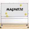 Buy cheap Customized Squre Felt Dry Eraser Magnetic Whiteboard Eraser 2inch from wholesalers