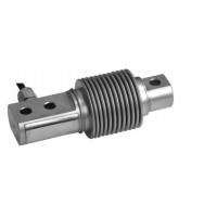 Buy cheap Single Ended Load Cell IN355-04 product