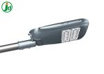 Buy cheap Waterproof LED Outdoor Area Street Lighting 3030 High Lumen Output 130lm/W from wholesalers