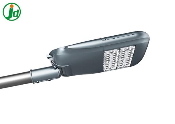 Buy cheap Waterproof LED Outdoor Area Street Lighting 3030 High Lumen Output 130lm/W from wholesalers