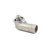 Buy cheap 02/203186 02203186 02-203186 Thermostat Housing JCB Spare Parts from wholesalers