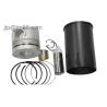 Buy cheap Repair Piston Liner Kits K13C Cylinder Liner Kit For HINO 11467-2380 13216-2140 from wholesalers