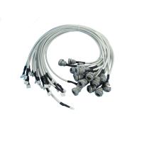 Buy cheap Factory Direct Sell Customized Wiring Harness for Medical Device Cable Assembly product