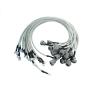 Buy cheap Factory Direct Sell Customized Wiring Harness for Medical Device Cable Assembly from wholesalers