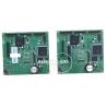 Buy cheap Staubli/Jacquard/CPU BOARD/JC6/JC7 F13104236A F13104208C from wholesalers