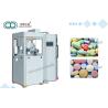 Buy cheap High Speed Tablet Press Single Pressure High Visibility GZPK-370i Series from wholesalers