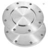 Buy cheap Asme B16.9 Duplex Ss Blind Flange Pn10 Plate Forged from wholesalers