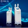 Buy cheap Hot sale multifounction beauty equipment,IPL+SHR OPT Machine from wholesalers