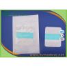 Buy cheap IV Cannula Polyurethane Film Waterproof Wound Dressing Breathable With Latex Free from wholesalers