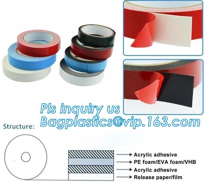 Heat Resistant Automotive Adhesive Masking Tape reisst 80c Auto masking tape,Painters Masking Tape,automotive for painte