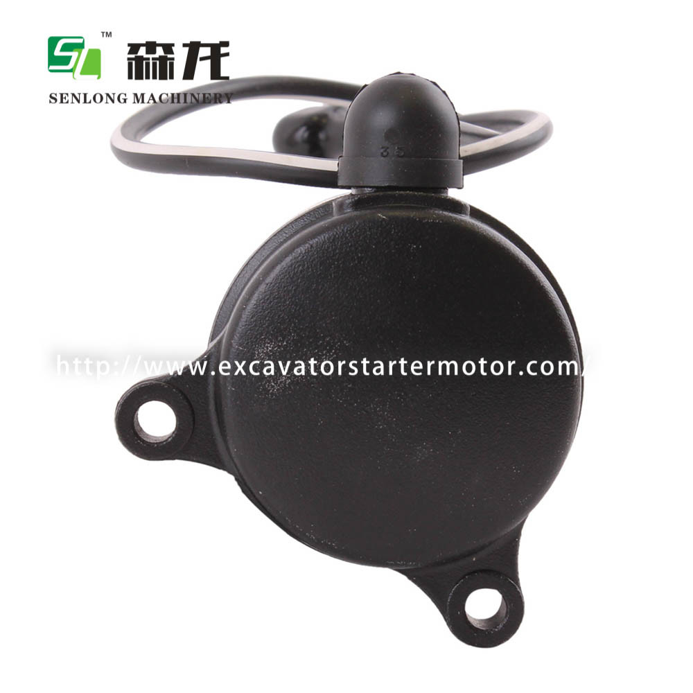 12V 10T 0.8KW 128000-8630 128080-8630 131000 131000-T0301 S108-02 For Triumph Motorcycles