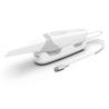 Buy cheap OEM Intraoral 3D Impression Scanner Dental High Accuracy from wholesalers