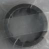Buy cheap Needle Bearing 4406589 For Mini Excavator 110AMP Engine Spare Parts from wholesalers
