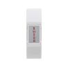 Buy cheap Plastic Push To Exit Button from wholesalers