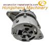 Buy cheap Isuzu 6BG1-G 24 Volt Alternator 50A 2V 1-81200-249-3 Xiamen Industrial 200 from wholesalers