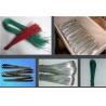Buy cheap galvanzied wire from wholesalers