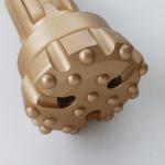 DHD360 DTH Hammer Bits 6 Inch Water Well Drilling Hammer For Mining Well
