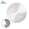 Buy cheap Lamboss Blades For Ripping On Sale Carbide Blade Woodworking Table Saw Blades from wholesalers