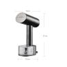 Buy cheap Portable Electric Garment Steamer for Home or Travel 220V 250ml Water Tank Capacity from wholesalers