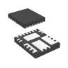Buy cheap IR3801AMTRPBF IC REG BUCK ADJUSTABLE 9A PQFN Infineon Technologies from wholesalers
