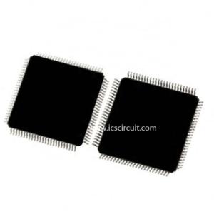 Mainboard Computer IC Chips Chipsets Switch Controller IC K4N56163QF-GC2A