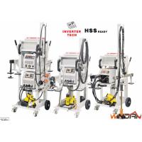 Buy cheap Aluminium Mig Welder Portable Spot Welder Weld 3mm-8mm Aluminium Stud Bolts product
