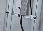 ANROFU Foldable LED Grow Light Dimmable 800W For Indoor Plant Cultivation