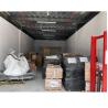 Buy cheap Retail Excavator Hydraulic Pump YB60000068 for ZX200-5G Crawler Excavator from wholesalers