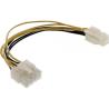 Buy cheap Oceania Market PVC Tube Automotive Wiring Harness Plug 381-2499 with Wire Connection from wholesalers