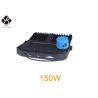 Buy cheap High Lumens Outdoor 150W Industrial Outdoor LED Flood Lights OEM / ODM Design from wholesalers
